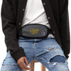 Load image into Gallery viewer, Faith Champion fanny pack
