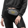 Load image into Gallery viewer, Faith Champion fanny pack