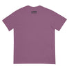 Load image into Gallery viewer, Men’s garment-dyed heavyweight t-shirt