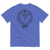 Load image into Gallery viewer, Men’s garment-dyed heavyweight t-shirt