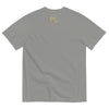 Load image into Gallery viewer, Inspire Others Men’s garment-dyed heavyweight t-shirt