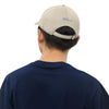 Load image into Gallery viewer, Organic dad hat