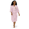 Load image into Gallery viewer, JESUS Satin robe