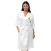 Load image into Gallery viewer, JESUS Satin robe