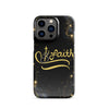 Load image into Gallery viewer, Faith Snap case for iPhone®