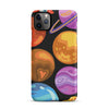 Planet Designs Snap case for iPhone®