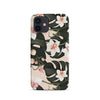Load image into Gallery viewer, Flower Design Snap case for iPhone®
