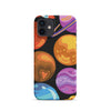 Planet Designs Snap case for iPhone®