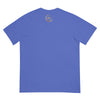 Load image into Gallery viewer, Capricorn Unisex garment-dyed heavyweight t-shirt