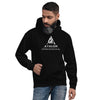 Load image into Gallery viewer, Avalon Unisex Hoodie