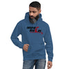 Load image into Gallery viewer, Inspire Others Unisex Hoodie