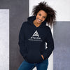Load image into Gallery viewer, Avalon Unisex Hoodie
