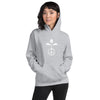 Load image into Gallery viewer, Art Of Peaceful Living  Unisex Hoodie