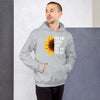 Load image into Gallery viewer, You Are Loved Just The Way You Are Unisex Hoodie