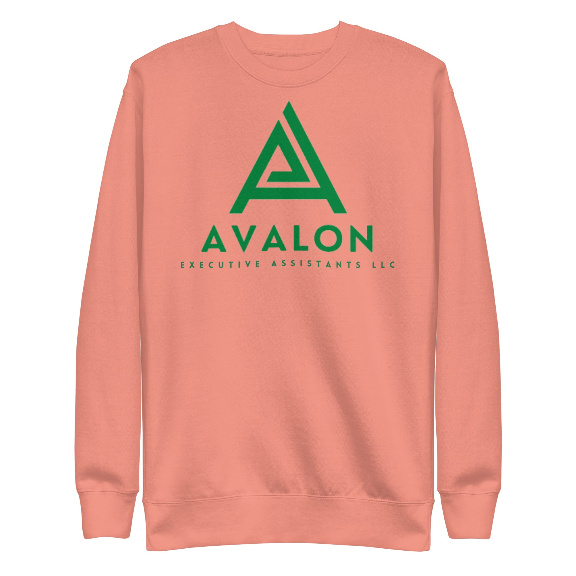 Avalon Unisex Premium Sweatshirt