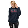 Load image into Gallery viewer, Good Things Take Time Unisex Premium Sweatshirt