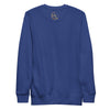 Load image into Gallery viewer, Hello Monday Unisex Premium Sweatshirt