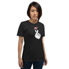 Load image into Gallery viewer, I Heart You Unisex t-shirt