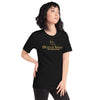 Load image into Gallery viewer, Heartful Threads Unisex T-shirt