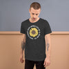 Load image into Gallery viewer, Choose Happiness Unisex t-shirt