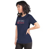 Load image into Gallery viewer, Good Things Take Time Unisex t-shirt