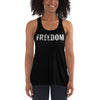 Load image into Gallery viewer, Freedom Women&#39;s Freedom Tank