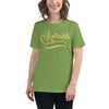 Load image into Gallery viewer, FAITH Women&#39;s T-Shirt