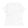 Load image into Gallery viewer, Hope Women&#39;s Relaxed T-Shirt