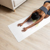 Believe Yoga mat